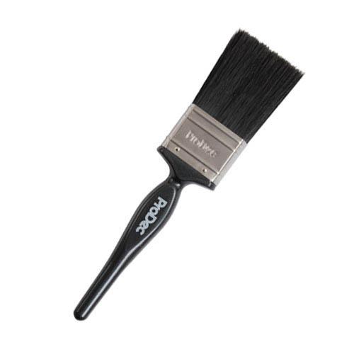 ProDec Trade Pro Brush (1")