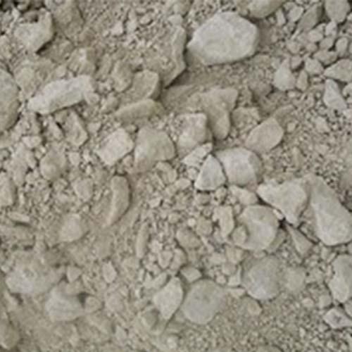NON RETURN BAG 20MM APPROX A-FILL LIMESTONE CRUSH RUN MIN WEIGHT 800KG Image 1