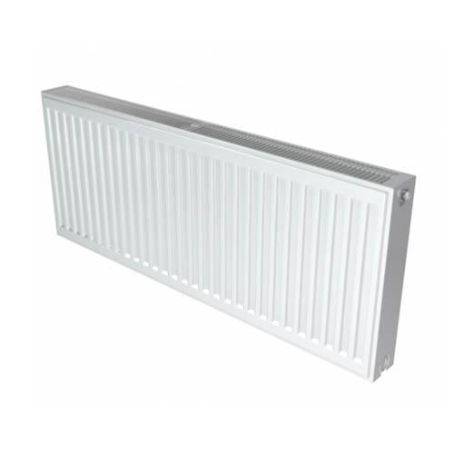 Kartell K-RAD Type 22 Double Convector Radiator (600 x 600mm)