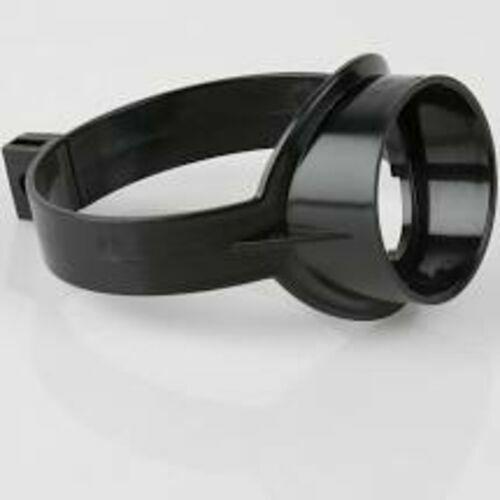 Brett Martin Push-Fit Strap On Boss (110 x 50mm)