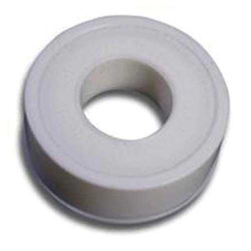 PTFE SEALING TAPE Image 1