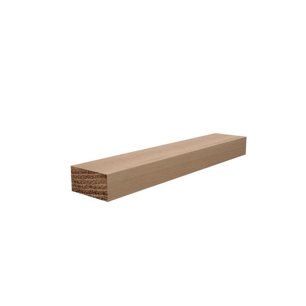 583618-min.jpg