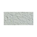Granite Grey.jpg