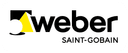 Weber_RGB.png