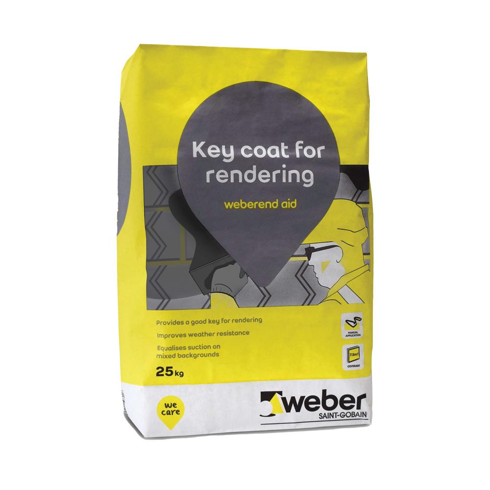weberend aid.jpg