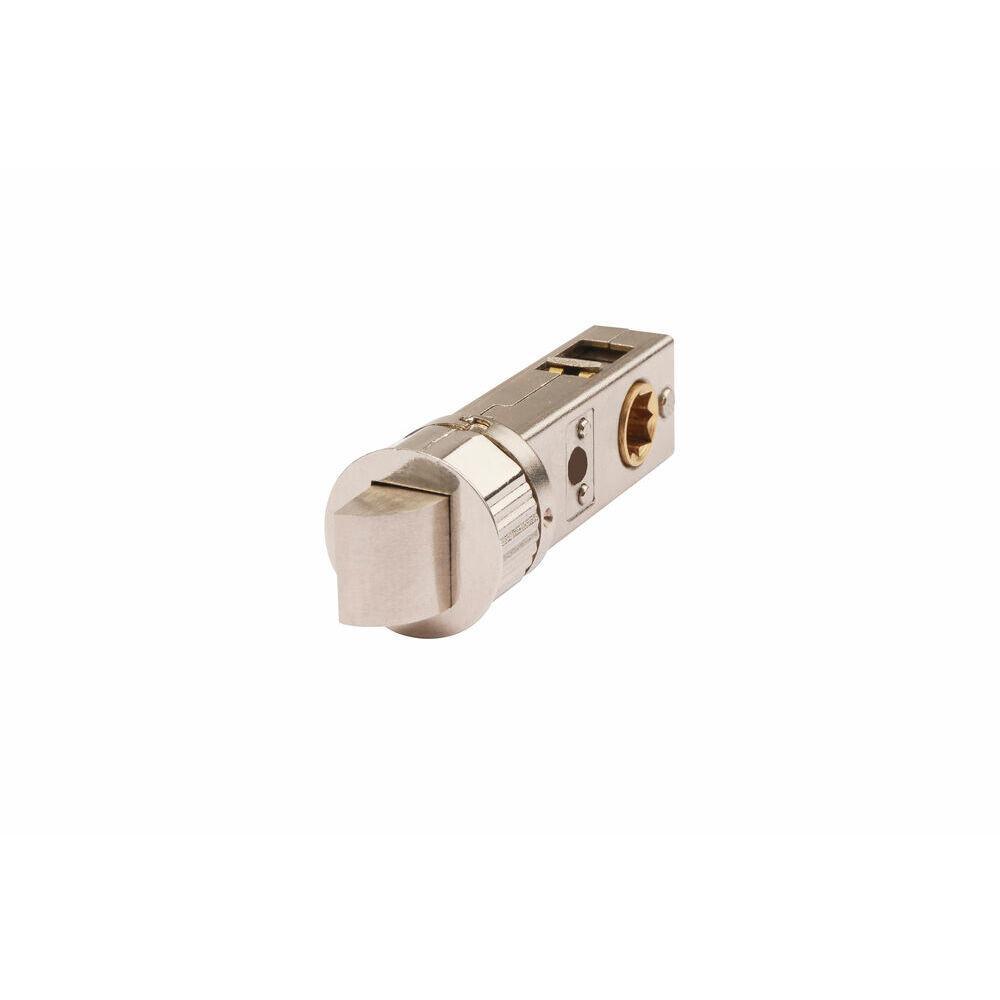 Jigtech Ce Smartlatch 45Mm Backset - Polished Chrome Image 1