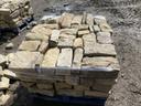 Stoen on pallets2.jpg