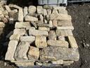 Stone on Pallets3.jpg