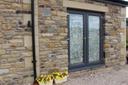 Traditional-Stone-Walling.jpg