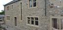 reclaimed stone build.jpg