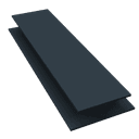 F106AG.png