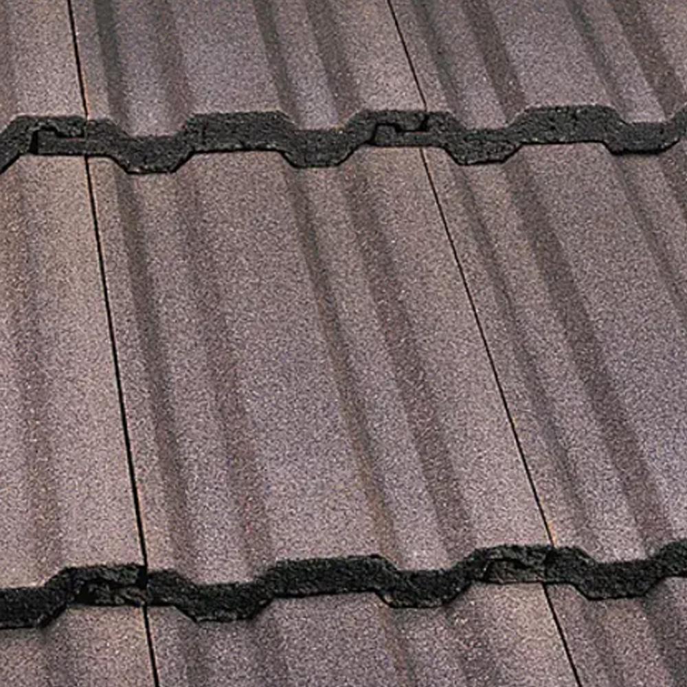 Antique brown.jpg