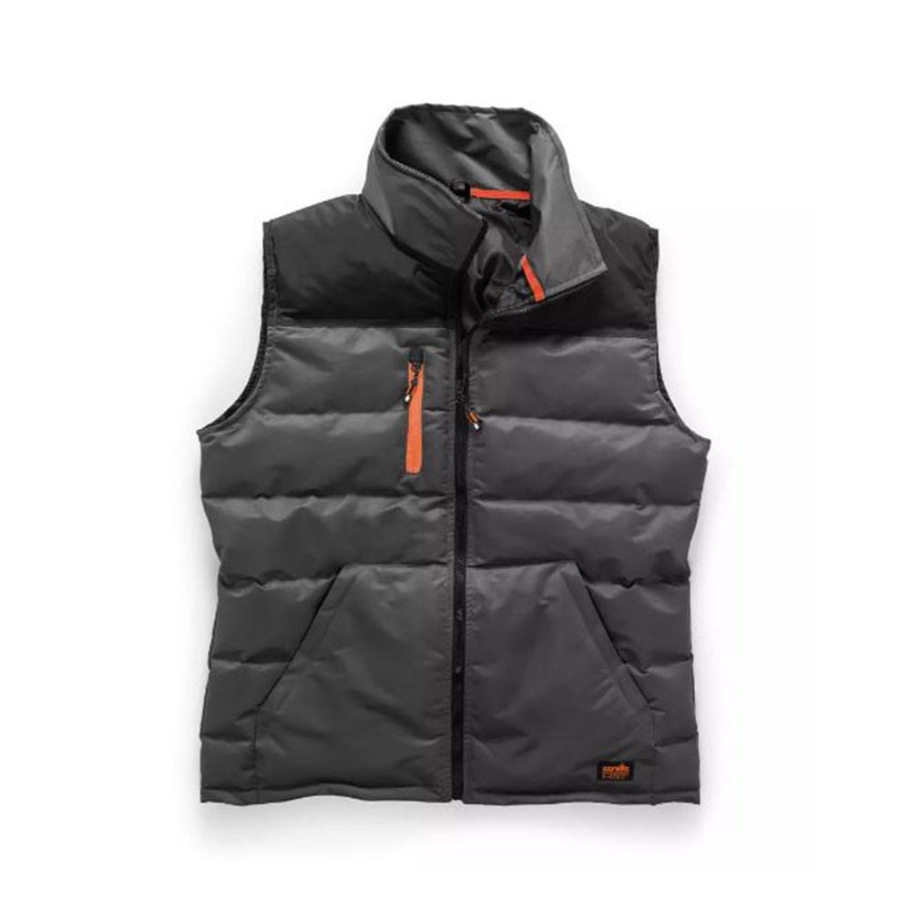 worker bodywarmer-min.JPG