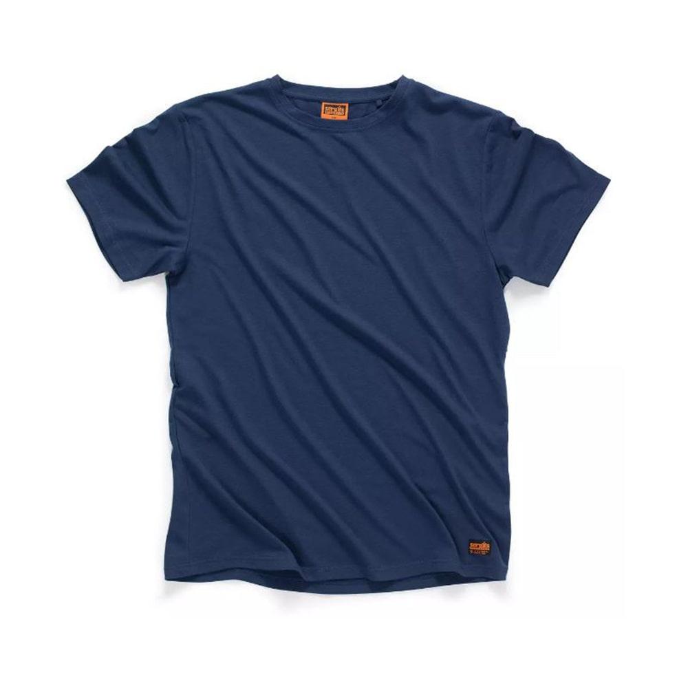 worker tshirt - navy-min.JPG