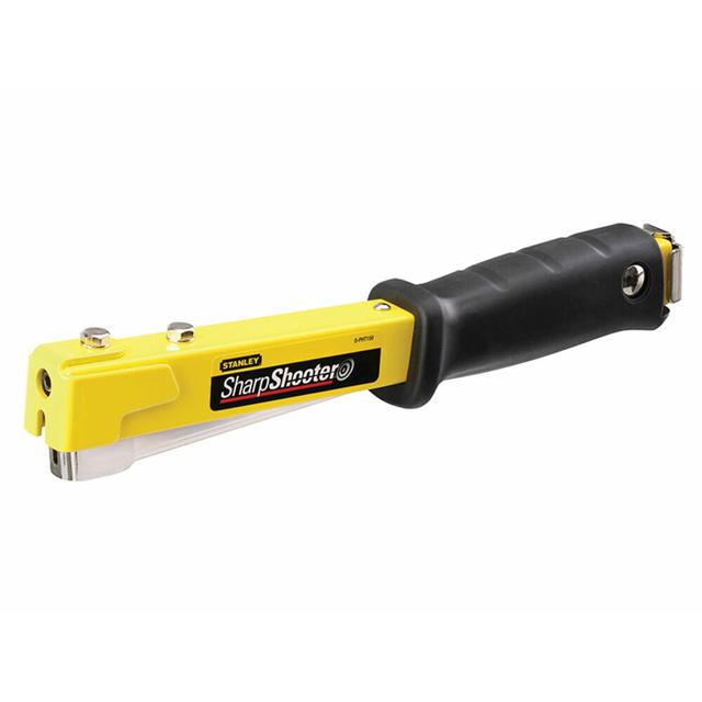 Stanley Hammer Tacker 0-PHT150