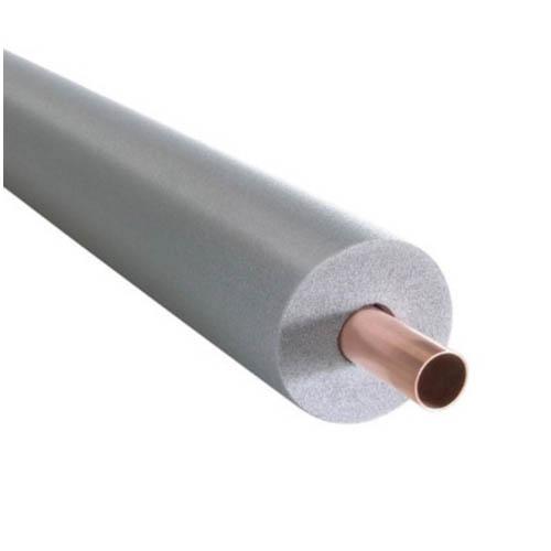 Tubolit Polyethylene Pipe Insulation 2M (22 x 9mm)