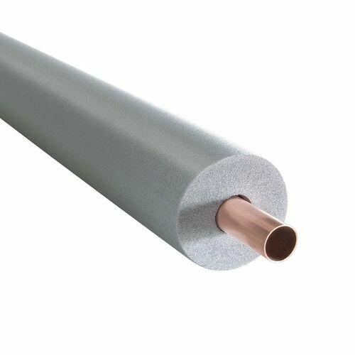 15X13MMX2M TUBOLIT PIPE INSULATION Image 1