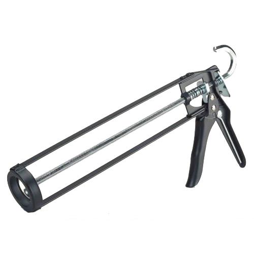 Sika Everbuild C3 Professional Sealant Gun