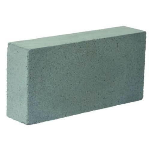 440X215X140MM 7N LIGHTWEIGHT CONCRETE BLOCK Image 1