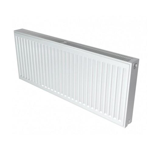 Kartell K-RAD Type 21 Double Panel Single Convector Radiator (600 x 1200mm)