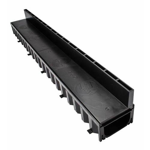 ACO HexDrain Brickslot Surface Water Channel A 15 (1000mm)