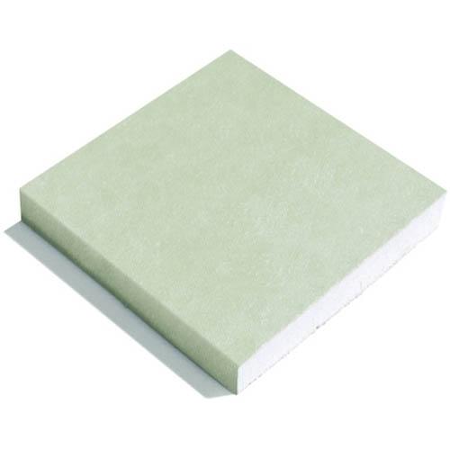 Siniat Base Board (1220 x 900 x 9.5mm)