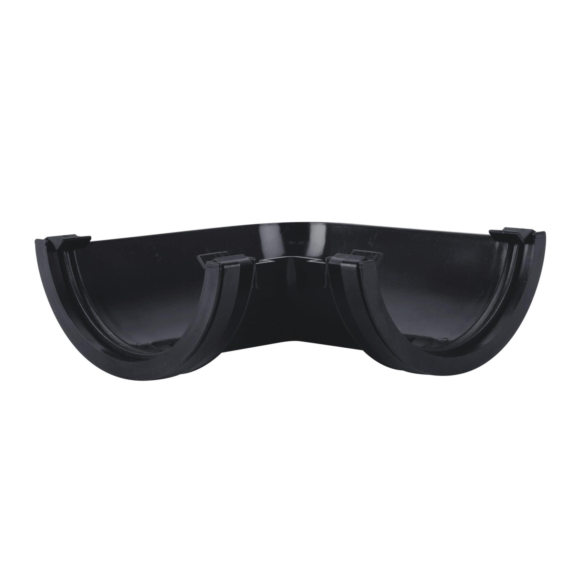 PARENT-112MM-X-65MM-ANGLE-ANTHRACITE-HALF-ROUND-min.jpeg