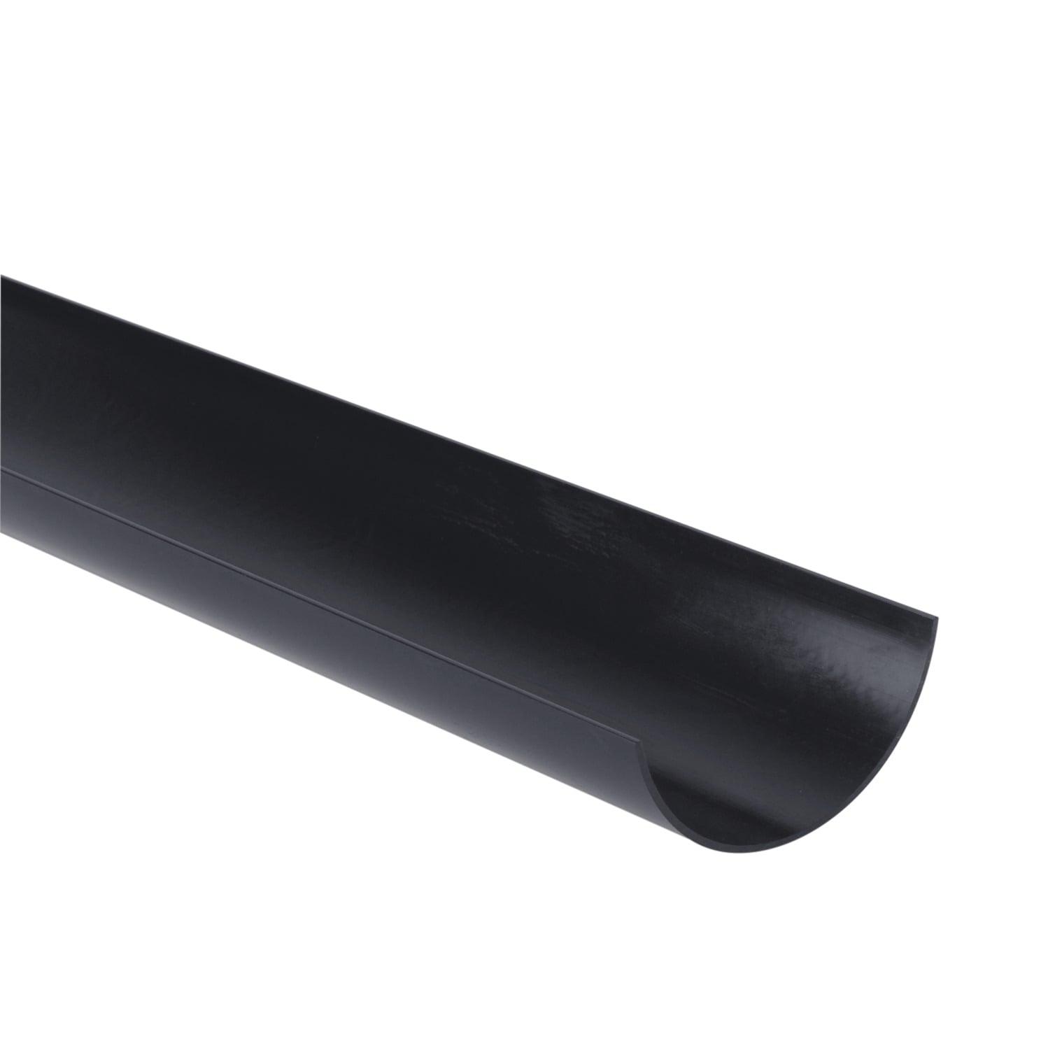 PARENT-112MM-X-65MM-HALF-ROUND-GUTTER-ANTHRACITE-min.jpeg