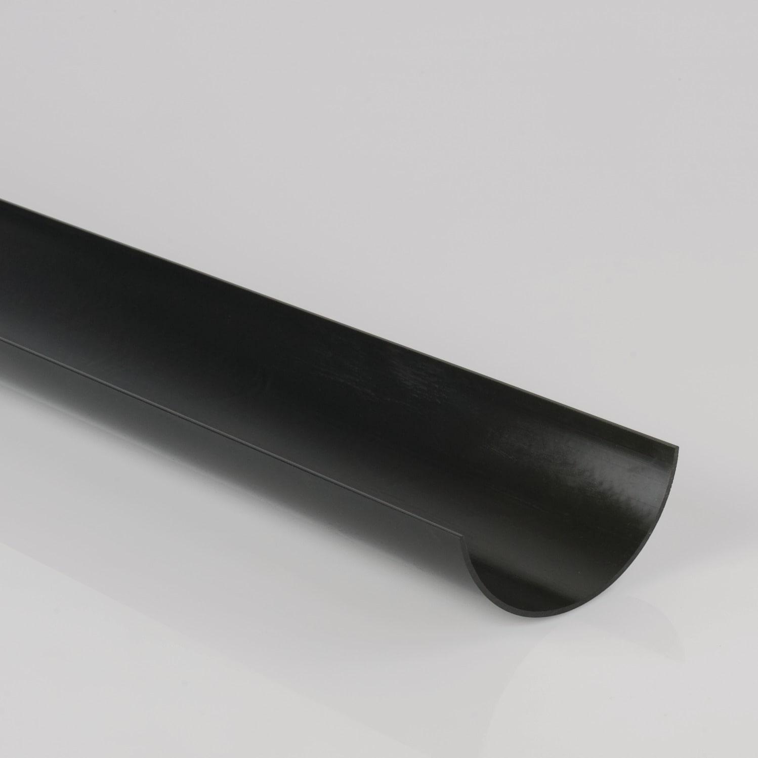 PARENT-112MM-X-65MM-HALF-ROUND-GUTTER-BLACK-min.jpeg