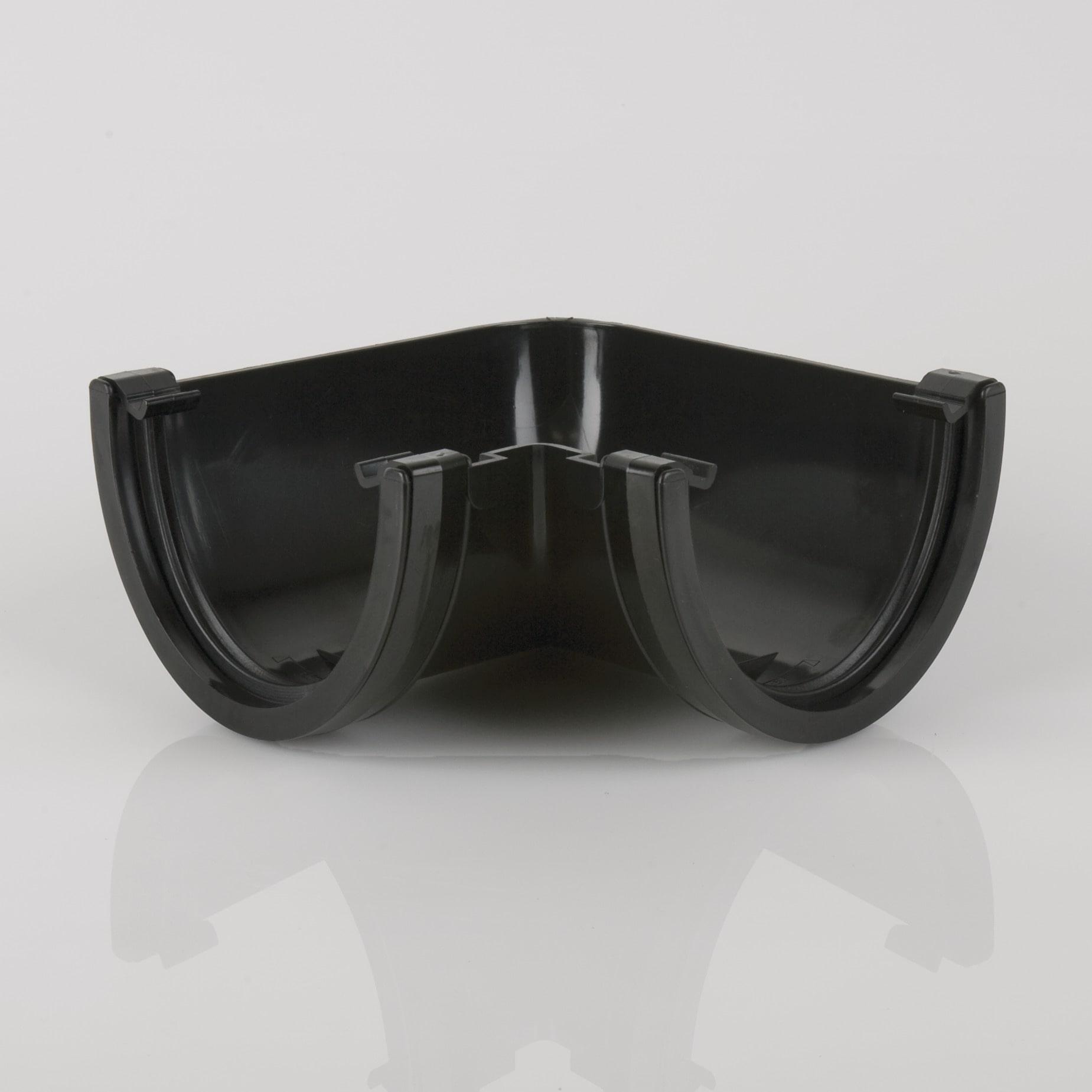 PARENT-115MM-X-75MM-ANGLE-BLACK-DEEP-FLOW-min.jpeg
