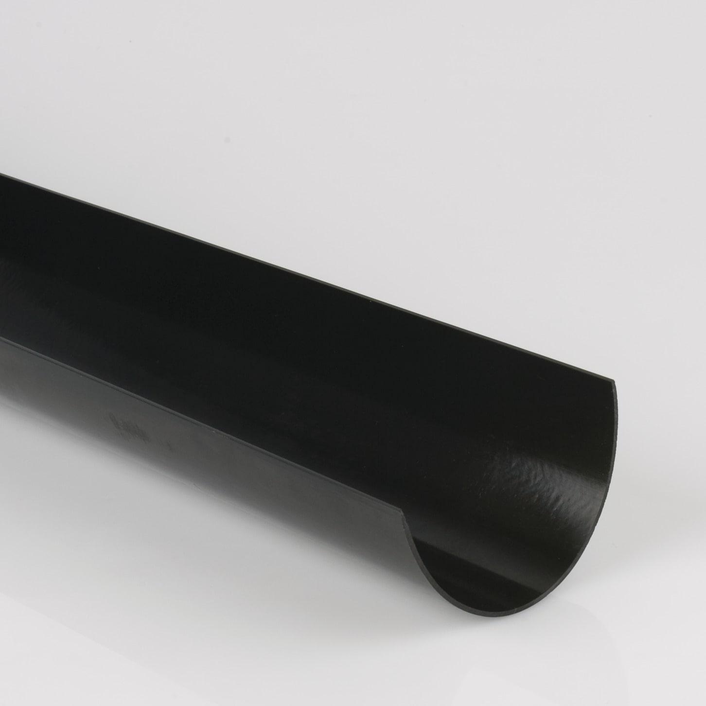 PARENT-115MM-X-75MM-DEEPSTYLE-GUTTER-BLACK-DEEP-FLOW-min.jpeg