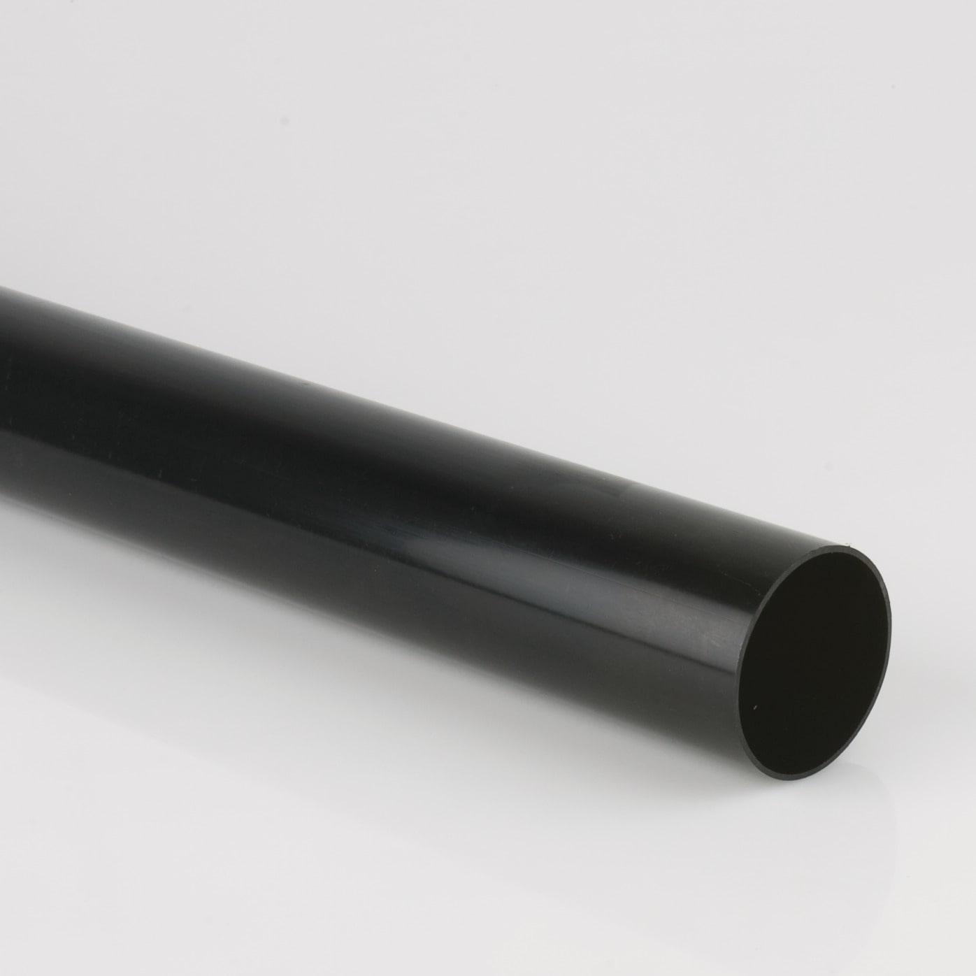 PARENT-68MM-BLACK-DOWN-PIPE-min.jpeg
