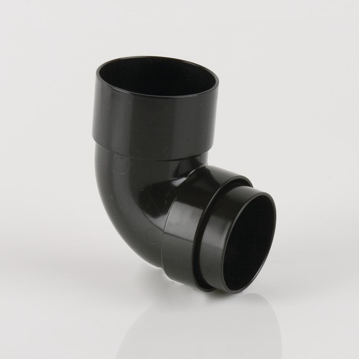 PARENT-68MM-BLACK-OFFSET-BEND-min.jpeg