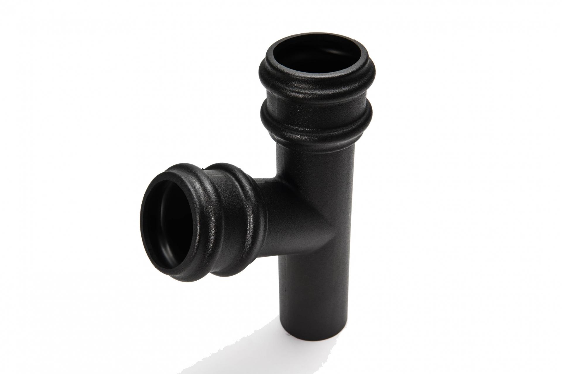 PARENT-68MM-BRANCH-BLACK-CAST-STYLE-min.jpg