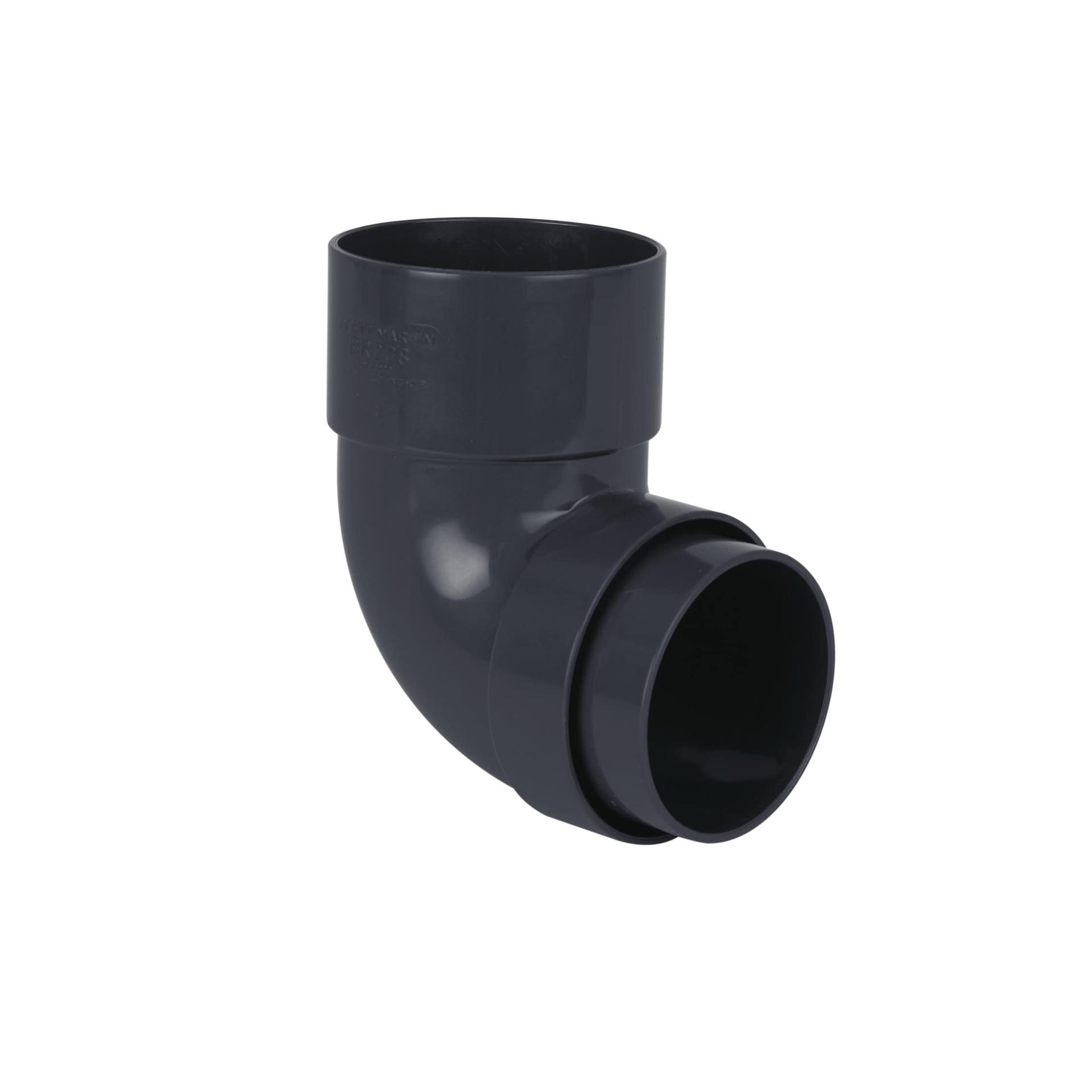 PARENT-68MM-OFFSET-BEND-ANTHRACITE-HALF-ROUND-min.jpeg