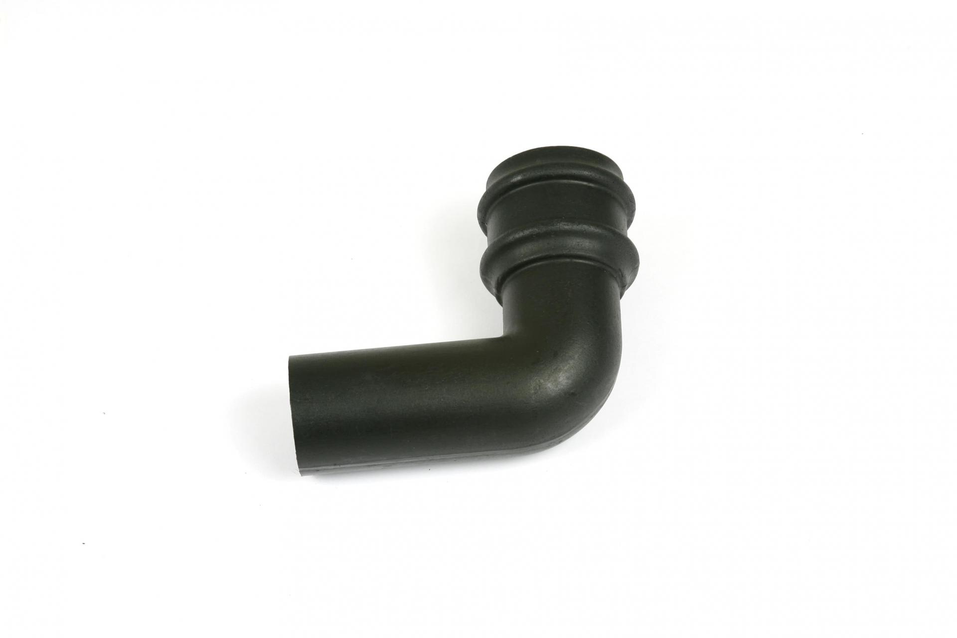 PARENT-68MM-PIPE-BEND-BLACK-CAST-STYLE-min.jpg