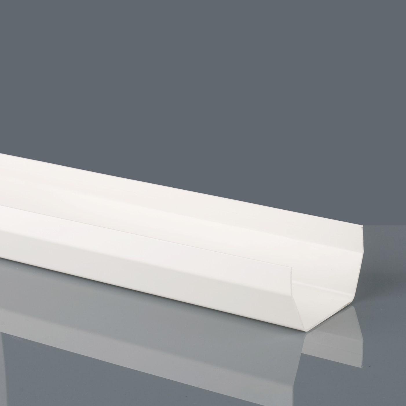 PARENT-GUTTER-WHITE-SQUARE-min.jpeg