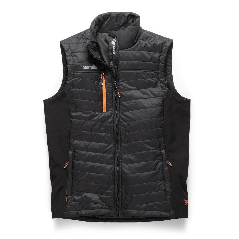 PARENT-BLACK-SCRUFFS-TRADE-BODYWARMER.jpg