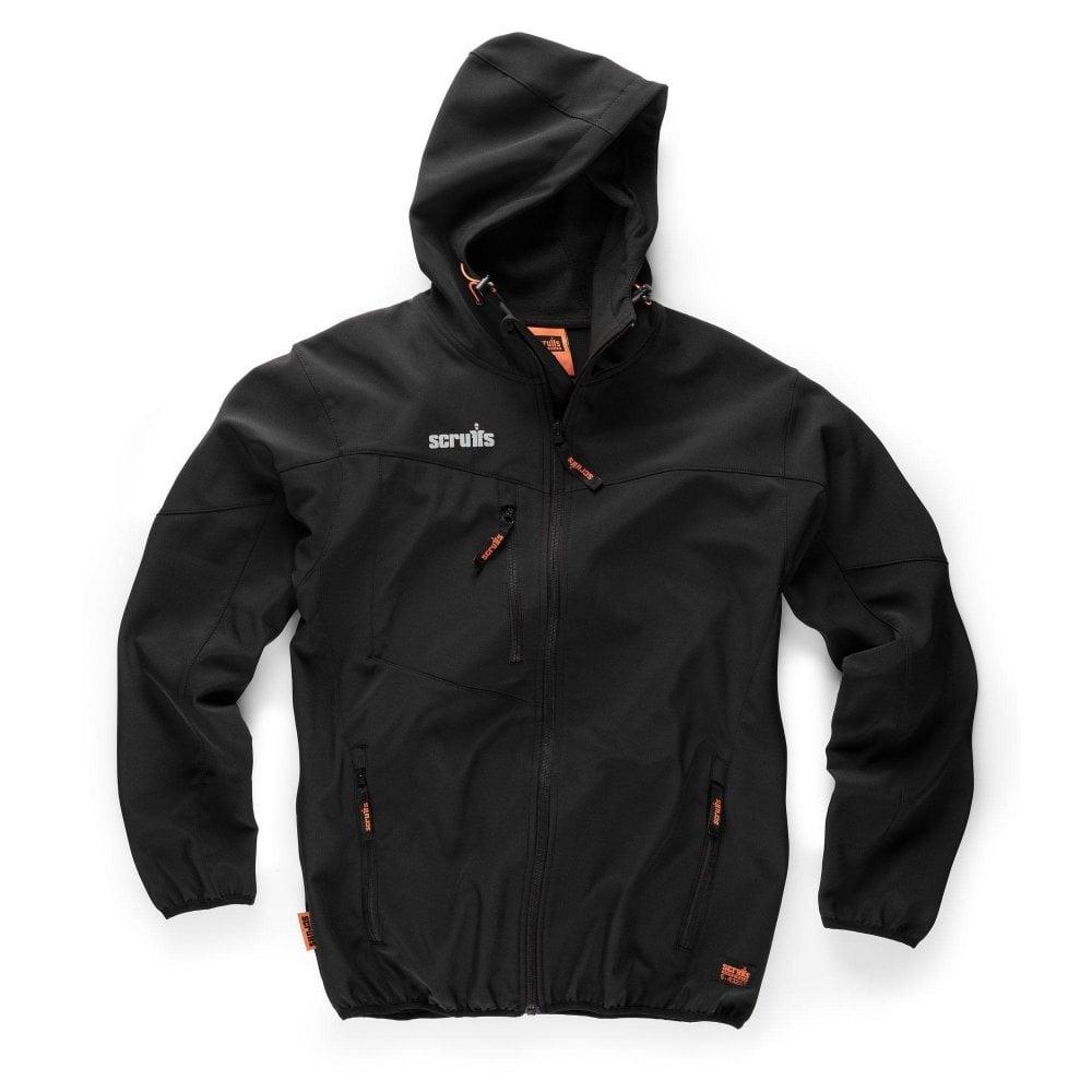 PARENT-BLACK-SCRUFFS-WORKER-SOFTSHELL.jpg